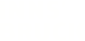 Innsbruck